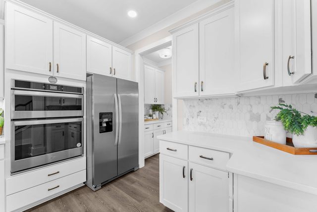 1210 Homecoming Boulevard, Ravenel, SC 29470