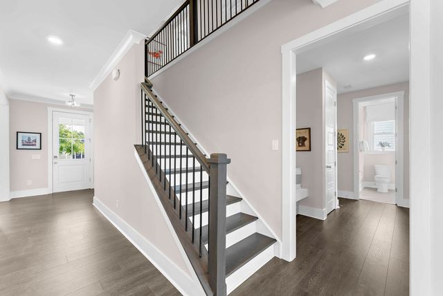 1210 Homecoming Boulevard, Ravenel, SC 29470