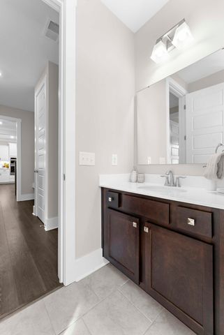 1210 Homecoming Boulevard, Ravenel, SC 29470