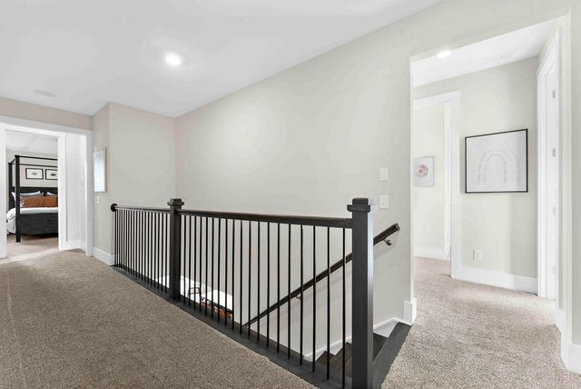 1210 Homecoming Boulevard, Ravenel, SC 29470