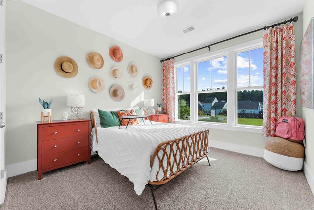 1210 Homecoming Boulevard, Ravenel, SC 29470