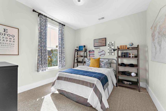 1210 Homecoming Boulevard, Ravenel, SC 29470