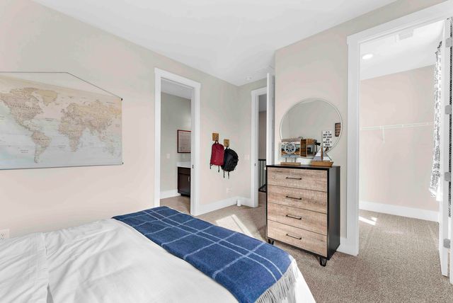 1210 Homecoming Boulevard, Ravenel, SC 29470
