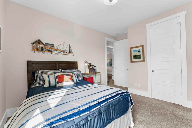 1210 Homecoming Boulevard, Ravenel, SC 29470