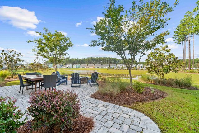 1210 Homecoming Boulevard, Ravenel, SC 29470
