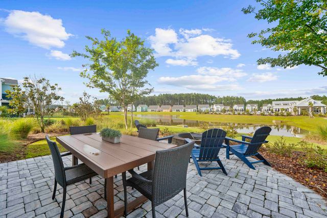 1210 Homecoming Boulevard, Ravenel, SC 29470