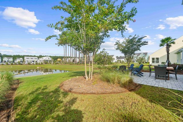 1210 Homecoming Boulevard, Ravenel, SC 29470