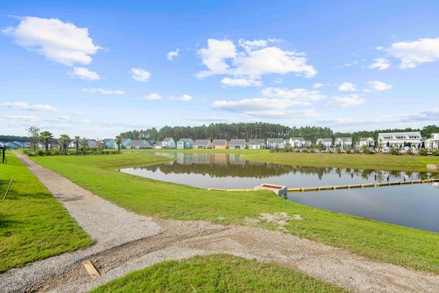 1210 Homecoming Boulevard, Ravenel, SC 29470