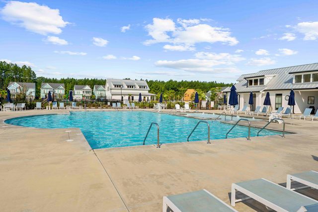 1210 Homecoming Boulevard, Ravenel, SC 29470