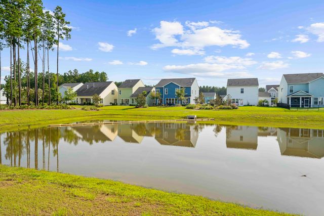 1210 Homecoming Boulevard, Ravenel, SC 29470