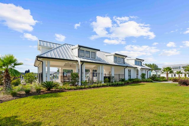 1210 Homecoming Boulevard, Ravenel, SC 29470