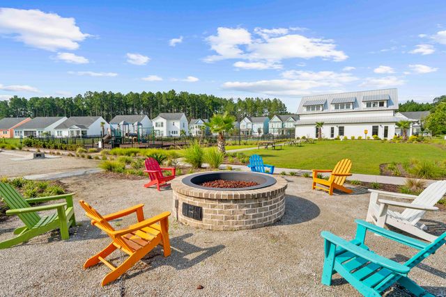 1210 Homecoming Boulevard, Ravenel, SC 29470