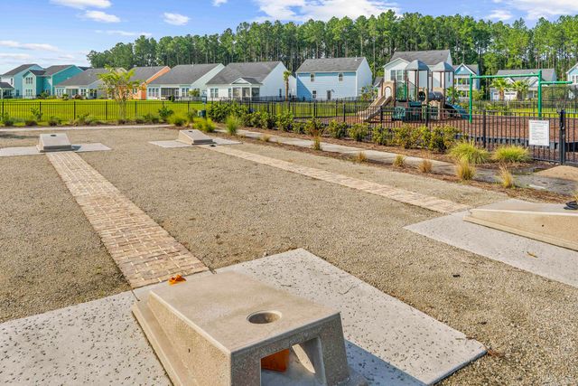1210 Homecoming Boulevard, Ravenel, SC 29470