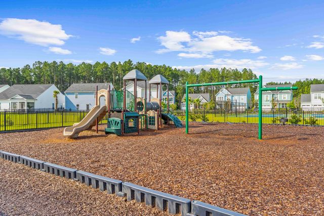 1210 Homecoming Boulevard, Ravenel, SC 29470