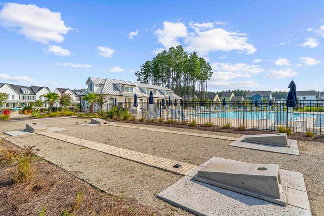 1210 Homecoming Boulevard, Ravenel, SC 29470