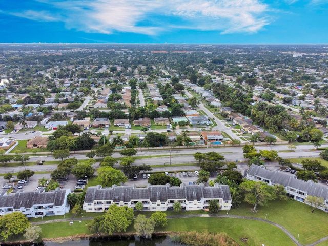 3413 NW 44th Street 205, Lauderdale Lakes, FL 33309