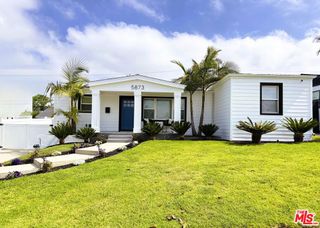 5873 W 74th Street, Los Angeles, CA 90045