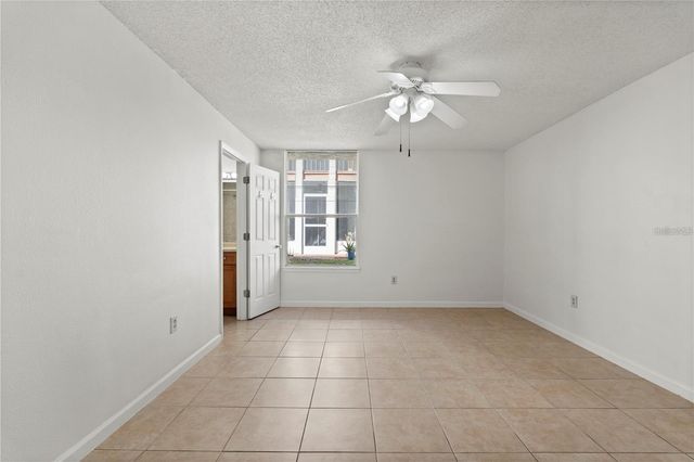 530 ORANGE DRIVE 11, Altamonte Springs, FL 32701