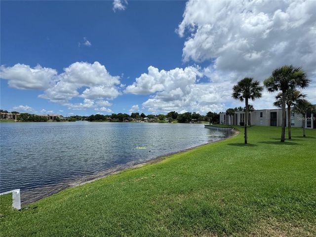 530 ORANGE DRIVE 11, Altamonte Springs, FL 32701