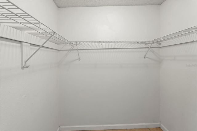 530 ORANGE DRIVE 11, Altamonte Springs, FL 32701