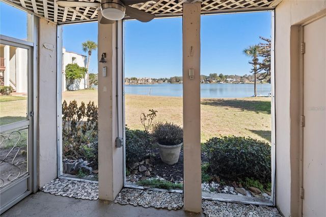 530 ORANGE DRIVE 11, Altamonte Springs, FL 32701