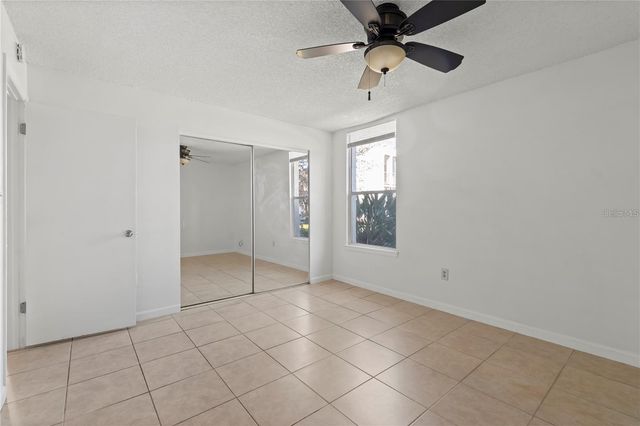 530 ORANGE DRIVE 11, Altamonte Springs, FL 32701