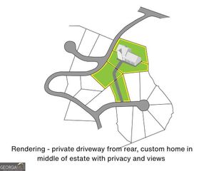 0 CROWN MOUNTAIN, Dahlonega, GA 30533