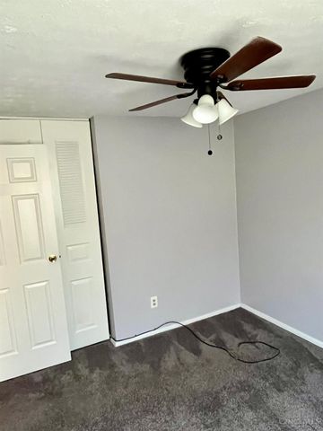 9568 Woodstate Drive, Colerain Twp, OH 45251