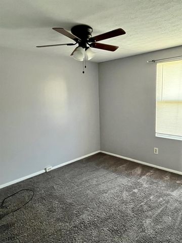 9568 Woodstate Drive, Colerain Twp, OH 45251