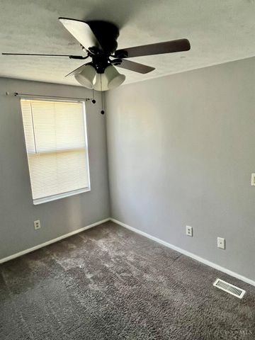 9568 Woodstate Drive, Colerain Twp, OH 45251