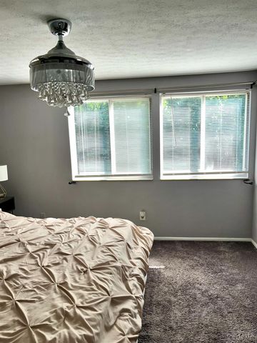 9568 Woodstate Drive, Colerain Twp, OH 45251