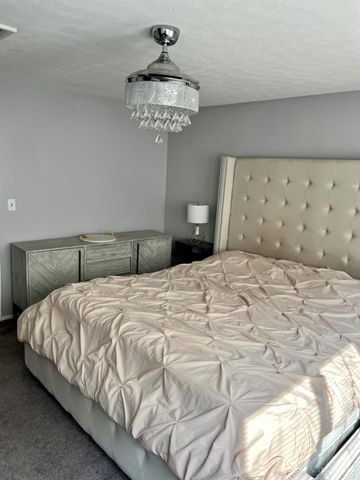 9568 Woodstate Drive, Colerain Twp, OH 45251
