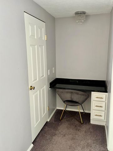 9568 Woodstate Drive, Colerain Twp, OH 45251