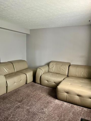 9568 Woodstate Drive, Colerain Twp, OH 45251