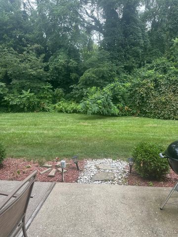 9568 Woodstate Drive, Colerain Twp, OH 45251