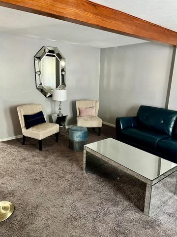9568 Woodstate Drive, Colerain Twp, OH 45251