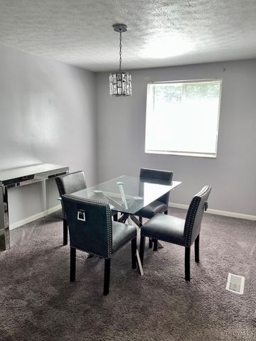 9568 Woodstate Drive, Colerain Twp, OH 45251