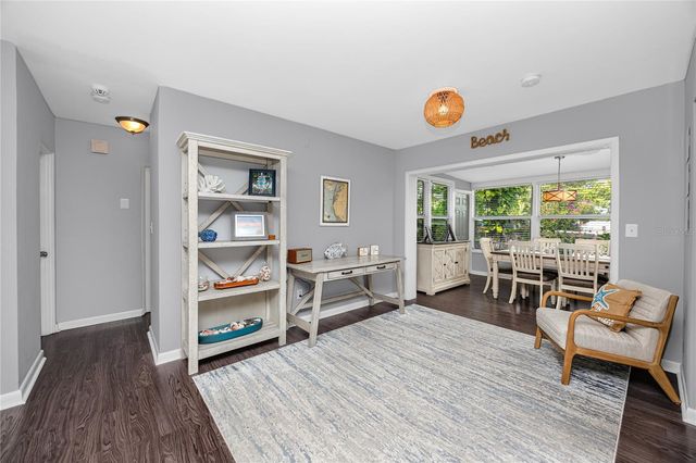703 24TH STREET SW, Largo, FL 33770
