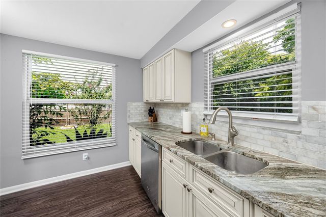 703 24TH STREET SW, Largo, FL 33770