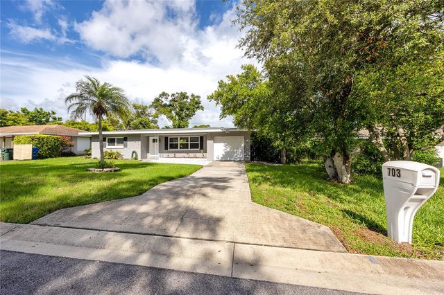703 24TH STREET SW, Largo, FL 33770