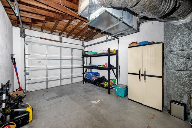 703 24TH STREET SW, Largo, FL 33770