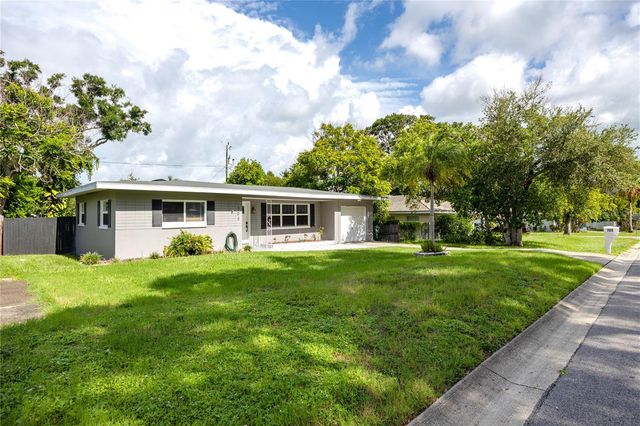 703 24TH STREET SW, Largo, FL 33770