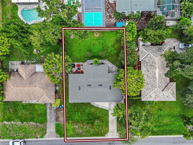 703 24TH STREET SW, Largo, FL 33770