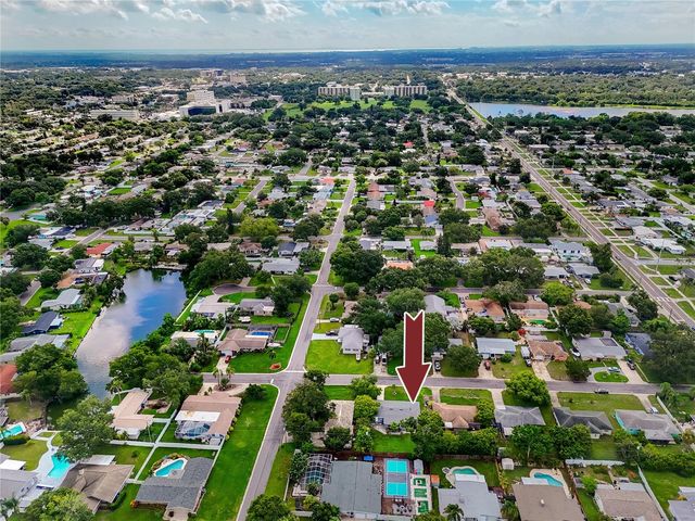 703 24TH STREET SW, Largo, FL 33770