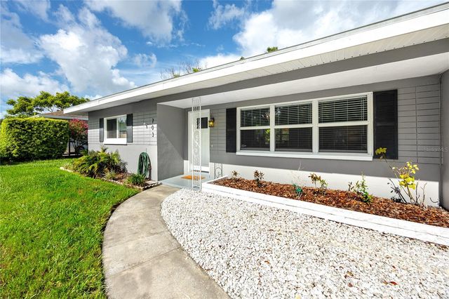 703 24TH STREET SW, Largo, FL 33770