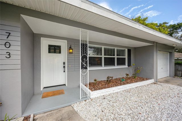 703 24TH STREET SW, Largo, FL 33770