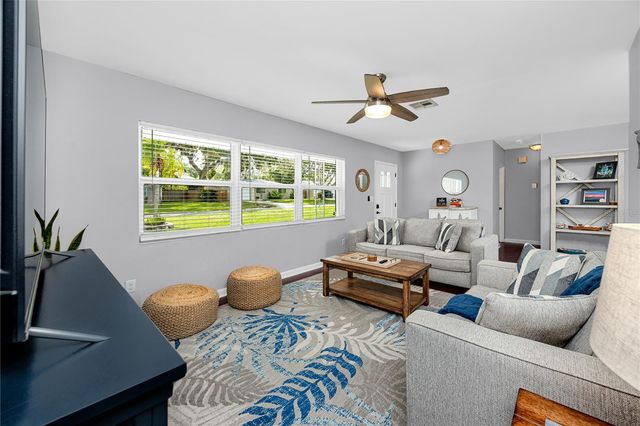 703 24TH STREET SW, Largo, FL 33770