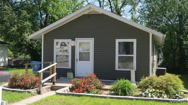 508 Stowell Avenue, Alton, IL 62002