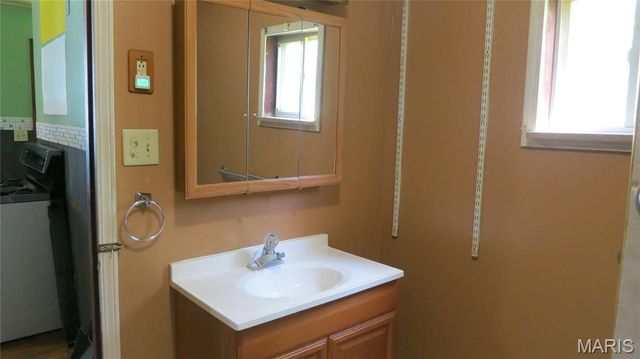 508 Stowell Avenue, Alton, IL 62002