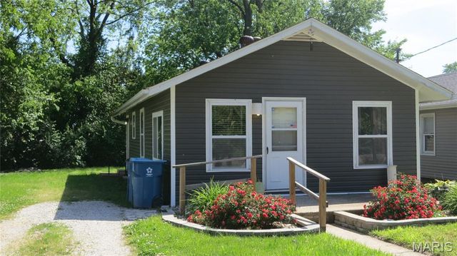 508 Stowell Avenue, Alton, IL 62002